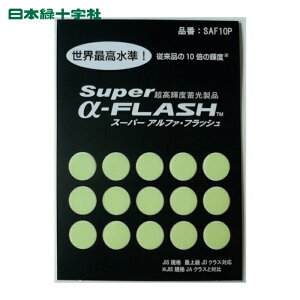 ���{�Ώ\���� �u���v���P�x�~���X�e�b�J�[ SAF10P 10mm�� 15�g PET (1�g) 364003