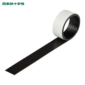 {Ώ\ S}Olbgi̓^Cvj }Ol30T 30mm×1m×1.2mm e[vt (1{) iԁF312130