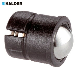 �n���_�[ HALDER 22080.071 �X�v�����O�v�����W�� �����^�C�v �J���[�t �����X�e�����X�| (1��)