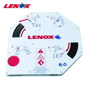 LENOX ���m�b�N�X 23350MAC12127 �R�C�� MATRI× 12.7×0.5×14 (30M) 23350MAC12127-AS (1�{)
