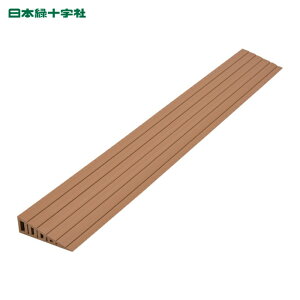 {Ώ\ ipX[vi5iK^Cvj i}bgAS-03 10`30×S800mm (1) iԁF343002