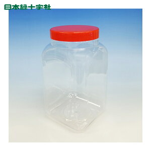 ���{�Ώ\�� ���S�W�� �M���Ǘ\�h�΍􏤕i �p�^PET�e��i�H�i�{�g���j (1��) �i�ԁF375424