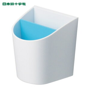 {Ώ\ }Olbg|Pbgi{[hpg[j / MP-177W 92×105×83mm (1) iԁF316021