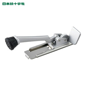���{�Ώ\���� �h�A�X�g�b�p�[(�y�_������^�C�v) �h�A�X�g�b�p�[2423 D158~228×W54×H95mm (1��) 342031
