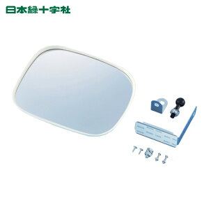 {Ώ\ ^J[u~[ K[W ԏ~[ }Olbg^Cv  Ǌp15W 150×180mm tt (1) iԁF276101