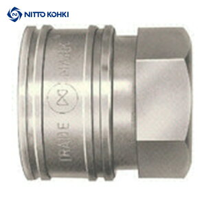 �����H�� 3TSF STEEL NBR TSP�J�v�� �|�S�� �j�g�����S��SG(NBR)(���˂���t�p�\�P�b�g) ���葤R3/8(00839) (1��)