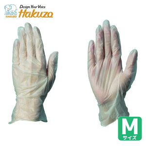 nN]EfBJ Ǝ ĝĎ nN]EvX`bNO[uMF M (1) iԁF3024112