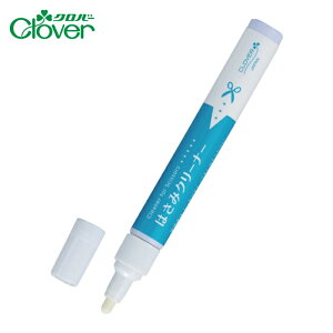 No[ CLOVER ͂݃N[i[ (1) iԁF39-264