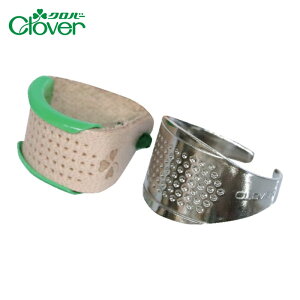 N[o[ CLOVER wʂ 捇 3 (1S) iԁF34-600