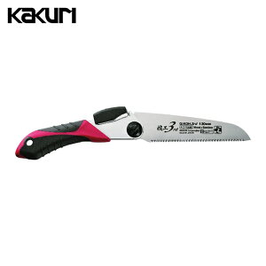 �p���Y�� KAKURI �؍H�p�� �̂����� �m�R�M�� �Z�H �֐n���܍���130mm �؍H�p (1��) �i�ԁF4952