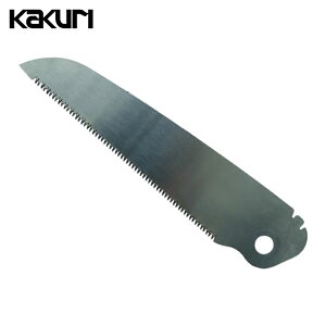 �p���Y�� KAKURI �؍H�p�� �̂����� �m�R�M�� �֐n���܍����֐n130mm �؍H�p (1��) �i�ԁF4953