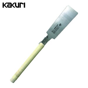 �p���Y�� KAKURI �؍H�p�� �̂����� �m�R�M�� �Z�H �֐n�����n��210mm (1��) �i�ԁF41770