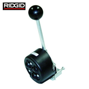 RIDGID ���W�b�h �I�[�g �t�B�[�h F/K�|380�CK�|400 (1��) �i�ԁF26773
