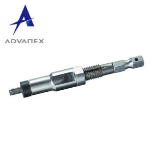 ADVANEX �A�h�o�l�N�X �}���H�� M6�p (1�{) �i�ԁF2CT10-M6F