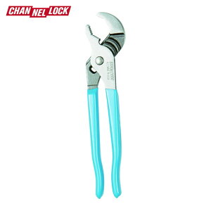 CHANNEL �`�����l�����b�N 412 �E�H�[�^�[�|���v�v���C���[ 165mm V�W���[�^�C�v (1��)