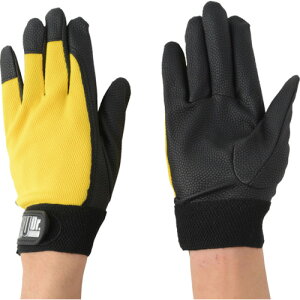 �쐼�H�� ��Ǝ�� ������v��� PU�h�N�^�[ �C�G���[ 1P M�T�C�Y (1�o) �i�ԁF2970Y-M