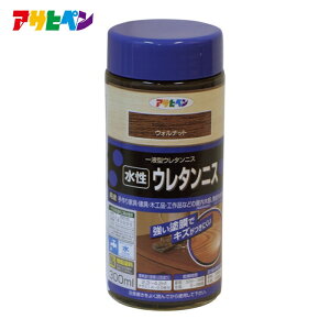 �A�T�q�y�� �����E���^���j�X 300ml �E�H���i�b�g (1��) 447623