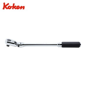 �R���H�ƌ����� Ko-ken �R�[�P�� Z-EAL ��U�胉�`�F�b�g�n���h���i�����O�j �����p9.5mm (1��) �i�ԁF3726Z-280