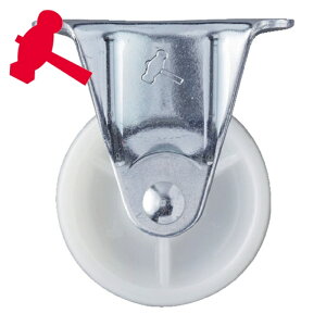 �n���}�[�L���X�^�[ �Œ莮�i�C�����ԗ� 50mm (1��) �i�ԁF420R-N50