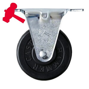 �n���}�[�L���X�^�[ �Œ莮�S���ԗ� 50mm (1��) �i�ԁF420ER-R50