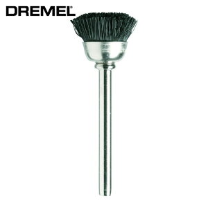 �h������ DREMEL 404N ���уu���V2�p�b�N (1S)