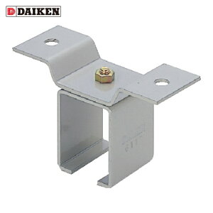 �_�C�P�� DAIKEN 2���h�A�n���K�[�p�V����A (1��) 2-OB