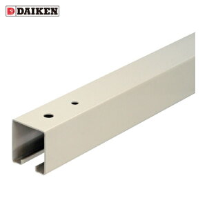�_�C�P�� DAIKEN 2���n���K�[���[�� 1820 (1�{) 2-HR1820