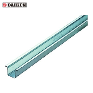 �_�C�P�� DAIKEN 3���K�C�h���[�� 1820 (1�{) 3-GR1820