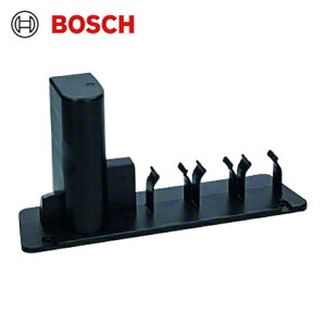 BOSCH �{�b�V�� �Ǘp�z���_�[GAS18V-1�p (1��) �i�ԁF2608000668