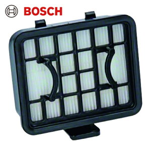 BOSCH �{�b�V�� �t�B���^�[GAS18V-1�p (1��) �i�ԁF2608000664