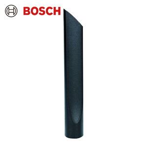 BOSCH �{�b�V�� �X�L�}�m�Y��GAS18V-1�p (1��) �i�ԁF2608000665