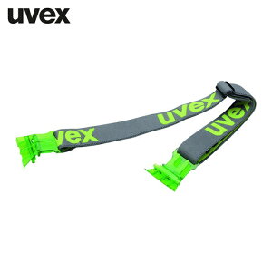 UVEX �ւ��o���h X-9301�p (5�{��) (1��) 4011012021