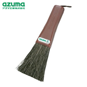 �A�Y�}�H�� �ق��� � �z�[�L azuma PY165 ��Ηp�����Ȃق��� (1�{) �i�ԁF225291300