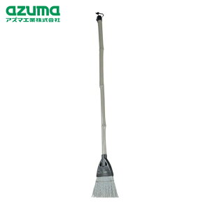 �A�Y�}�H�� �ق��� � �z�[�L azuma AZ197 �a�z�[�L ���� (1�{) �i�ԁF242341000