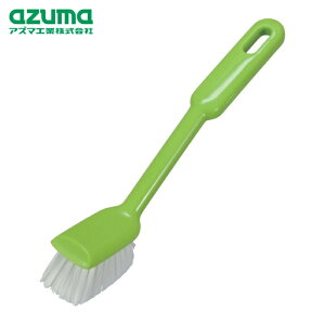 �A�Y�}�H�� azuma KK707G �V���N�܂��u���V (1�{) �i�ԁF374150000