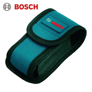 BOSCH {bV [U[vpIvV LOobOGLM (1) iԁF2609160194