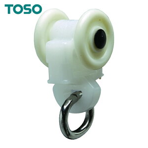 �g�[�\�[ TOSO 32-R ���^�J�[�e�����[���u�����i�[�v(001379003) (1��)