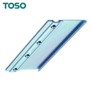 �g�[�\�[ TOSO 32-OT ���^OT�W���C���g�u���ʁv(001379054) (1��)