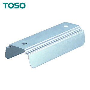 �g�[�\�[ TOSO 32-AJ ���^ �u�W���C���g�E�A���~�p�v(001379089) (1��)