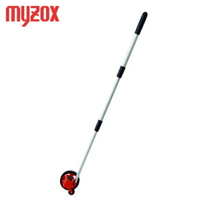 MYZOX �}�C�]�b�N�X �z�C�[�����W���[��MG-100�� (1��) �i�ԁF222302