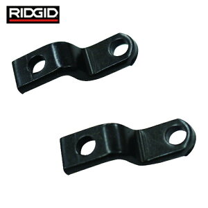 RIDGID ���W�b�h �u���P�b�gF/151 CCST�i2���j (1��) �i�ԁF32798