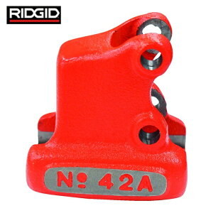 ���W�b�h RIDGID 33455 D-128-X �z�C�[�� �n�E�W���O F/42-A (1Pk)