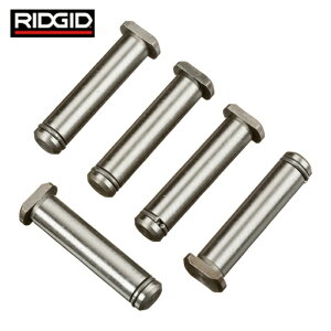 ���W�b�h RIDGID 34780 F-9�z�C�[���s��(5��)F/42-A (1Pk)