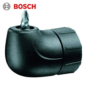 �{�b�V�� IXO�A���O���A�_�v�^�[ (1��) 2609256969