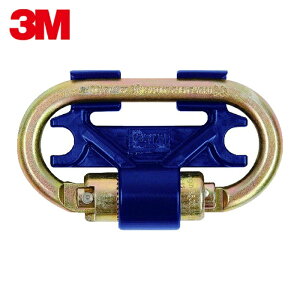 3m ランヤード」の人気商品一覧 | 安い商品を通販サイトから探す 