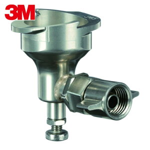 3M �X���[�G�� PPS �V���[�Y2.0 �A�_�v�^�[�^�C�v 45 (1��) 26140