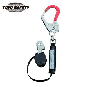 g[[ZteB TOYO tn[lX^֗p 掮[hi^Cv1jԐFuttbN (1{) iԁF455R-TR-R