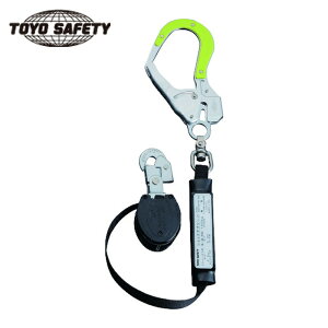 g[[ZteB TOYO tn[lX^֗p 掮[hi^Cv1jFuttbN (1{) iԁF455R-TR-Y