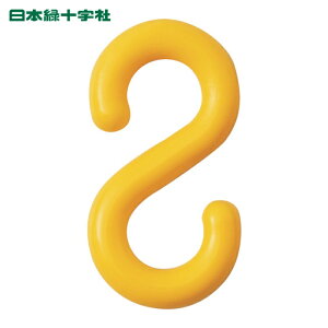 {Ώ\ `F[WCg v`F[ StbN  PF-6Y a6mm 21×39.5mm 2g  (1g) iԁF284123