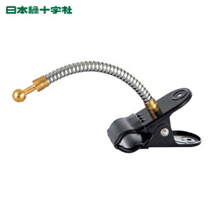 {Ώ\ ~[ptLVuNbv KP-60 A[200mm XeX (1) iԁF276211